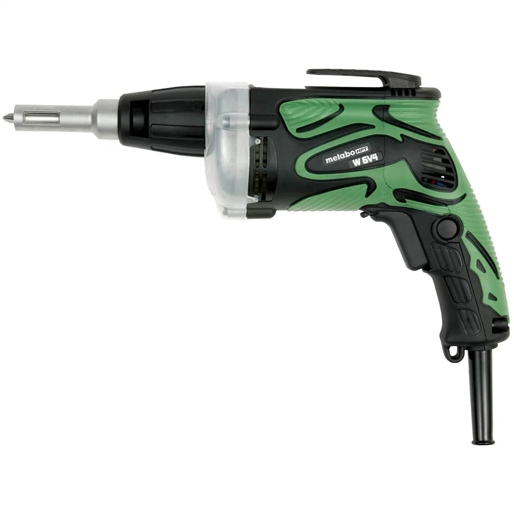 Metabo HPT W6V4M Drywall Screwdriver VSR