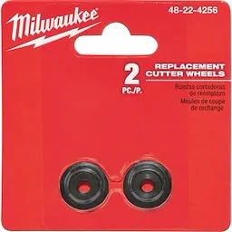 Milwaukee 48-22-4256 2PC Swing Cutter Replacement Blades