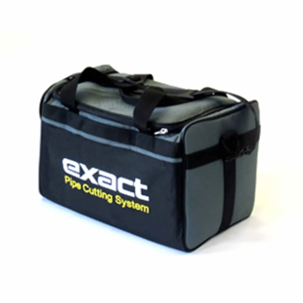Exact Tools PipeCut Bag 1 11761-10
