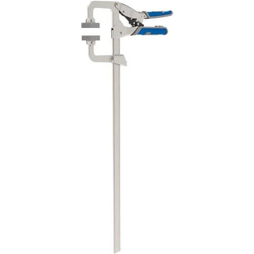 Kreg KSC16 16 in. Auto-Adjust Bar Clamp