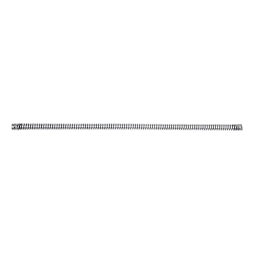 Milwaukee 48-53-2902 3/4" x 2' Leader Cable for 3/4" Drum Cable