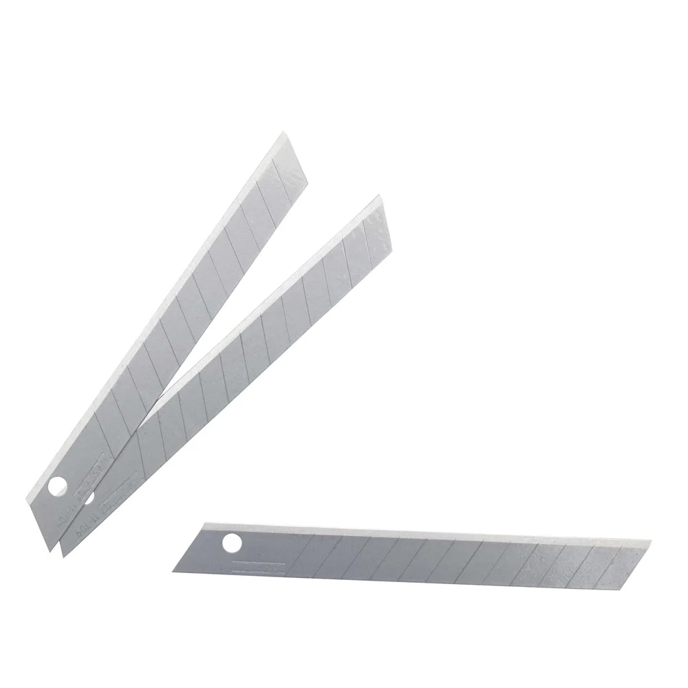 Dewalt Dwht11709 9Mm Snap-Off Blades - (10 Pack)
