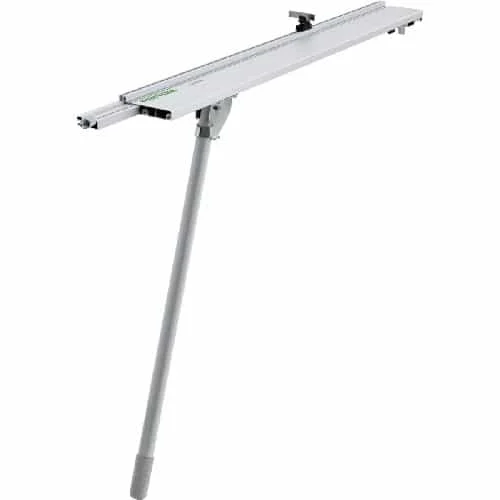 Festool 201181 Left Side Kapex UG Extension Imperial