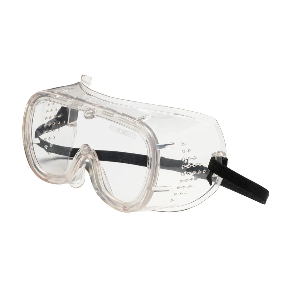 PIP 248-4400-300 440 Basic Direct Vent Goggles