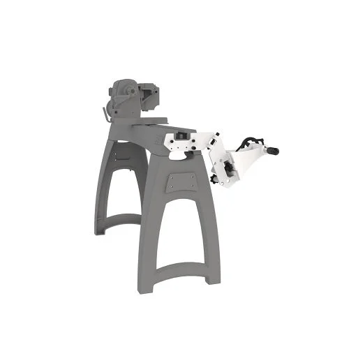 JET 719001 Tailstock Swing Away for 14 in. and 16 in. Lathes