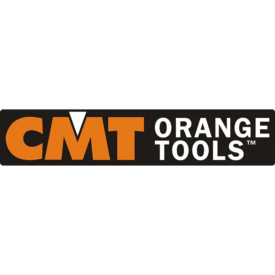 CMT 257.036.07 ITK Xtreme Wood & Metal Blade 7-1/4 in.