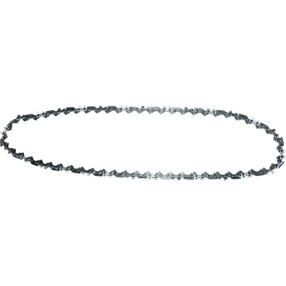 Makita E-00256 16 in. Saw Chain, 3/8 in. LP, .050 in.