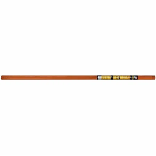 Klein Tools 51428 Conduit Bender Handle for 1'' (25 mm) EMT Benders