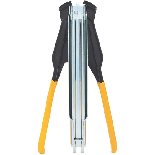 Dewalt P7Dw Hog Ring Pliers Kit