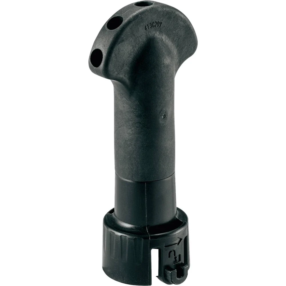 Makita 191X19-5 Dust Blower Wide Angle Nozzle
