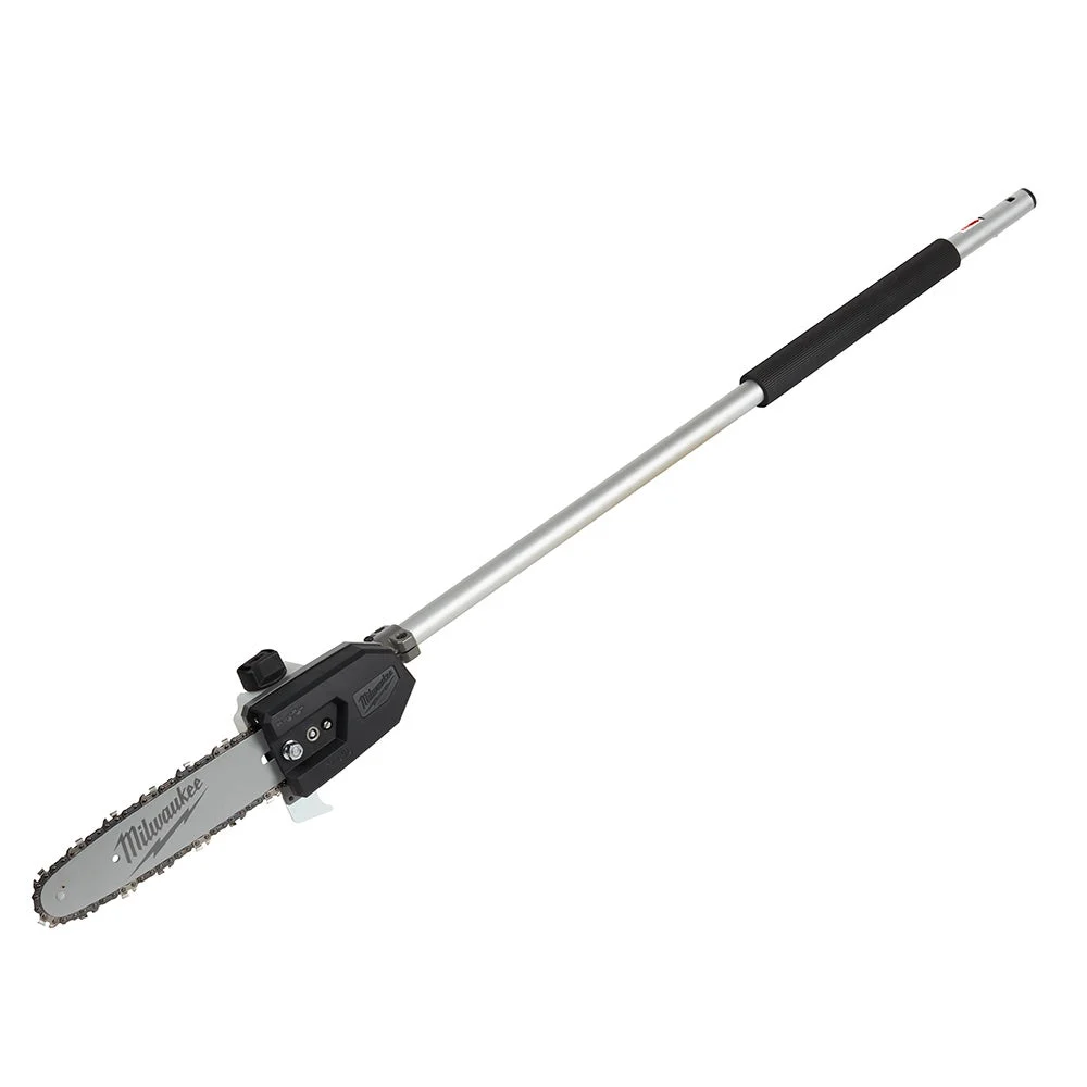 Milwaukee 49-16-2720 M18 FUEL Quik-Lok 10 in. Attach