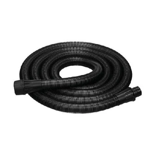 Dewalt Dwv9316 15 Ft Anti Static Hose For Dust Extractor