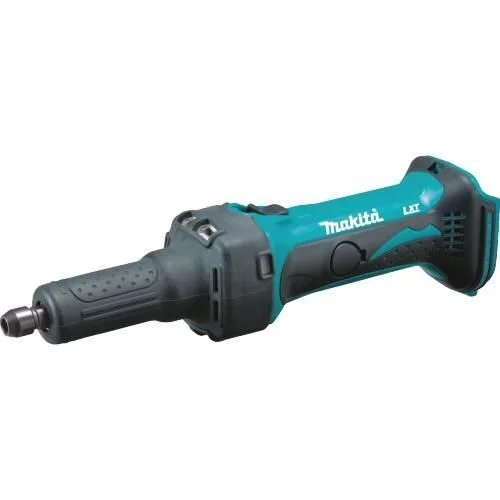 Makita XDG01Z 18V Cordless 1/4 Inch Die Grinder