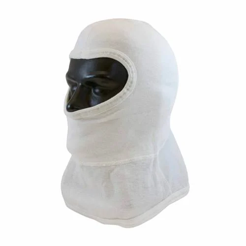 PIP 202-112 Double Layer - Flame Resistant Hood