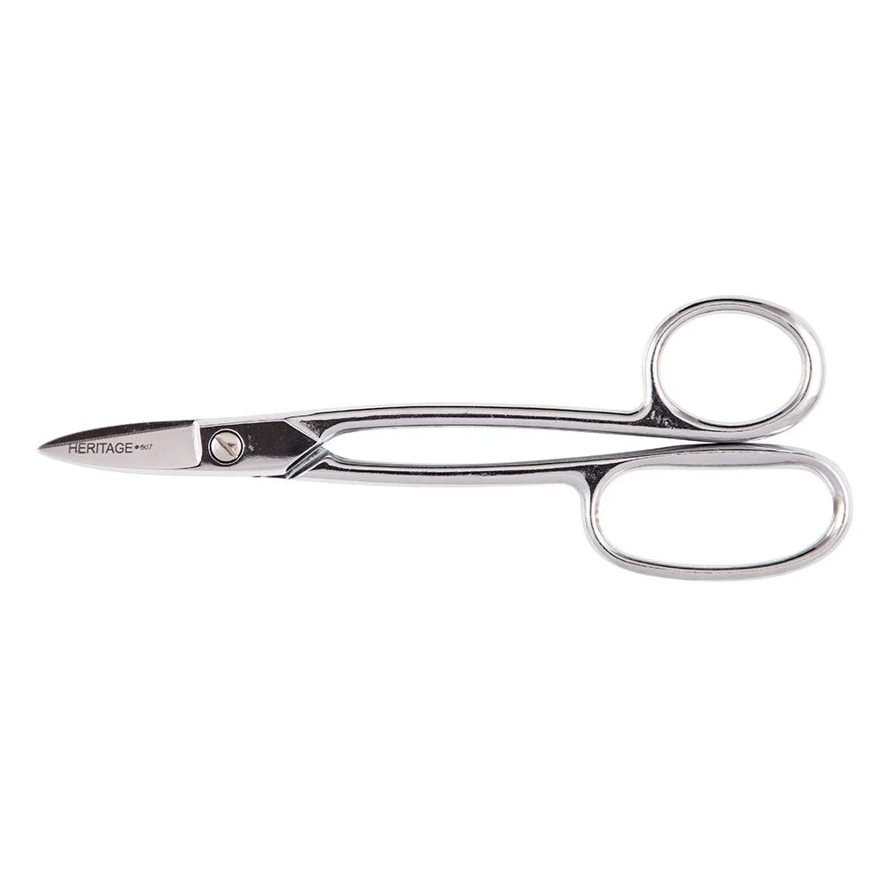 Klein G507HC Auto Coner, Winders Shear, 7''