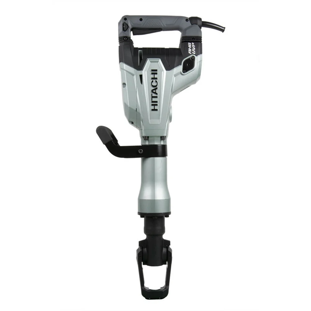 Metabo HPT H65SD3M 40 lb. Hex Breaking Hammer