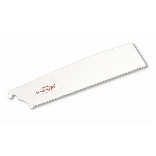 Tajima GNB-265ST Japan Pull Blades