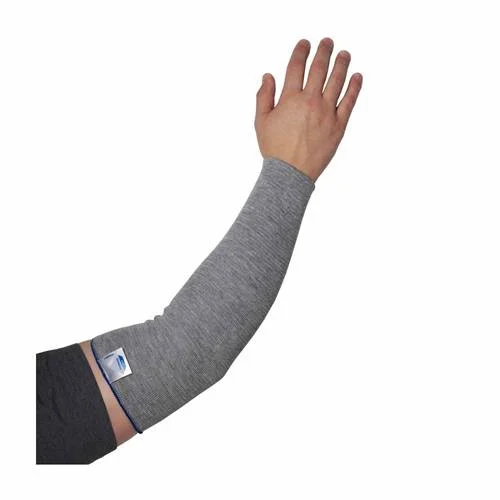 PIP 20-DA18 ACP Dyneema Sleeves - Sleeves with ACP Technology