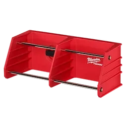 Milwaukee 48-22-8340 PACKOUT Tool Rack