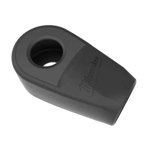 Milwaukee 49-16-2560 M12 3/8 in. Ratchet Rubber Boot