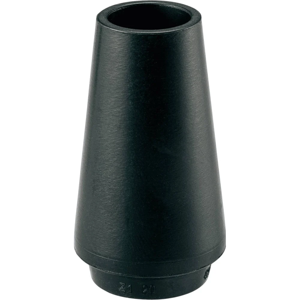 Makita 191X25-0 HS Dust Blower Rubber Attachment