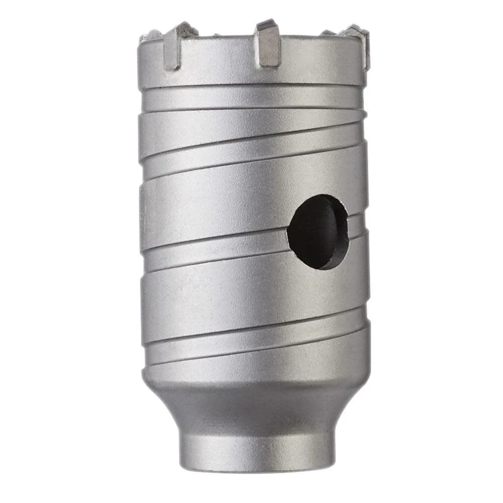 Milwaukee 48-20-5225 SDS+ Core 2 Inch x 2 Inch
