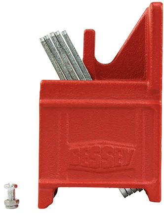 Bessey 203722 Clutch assembly: IBEAM