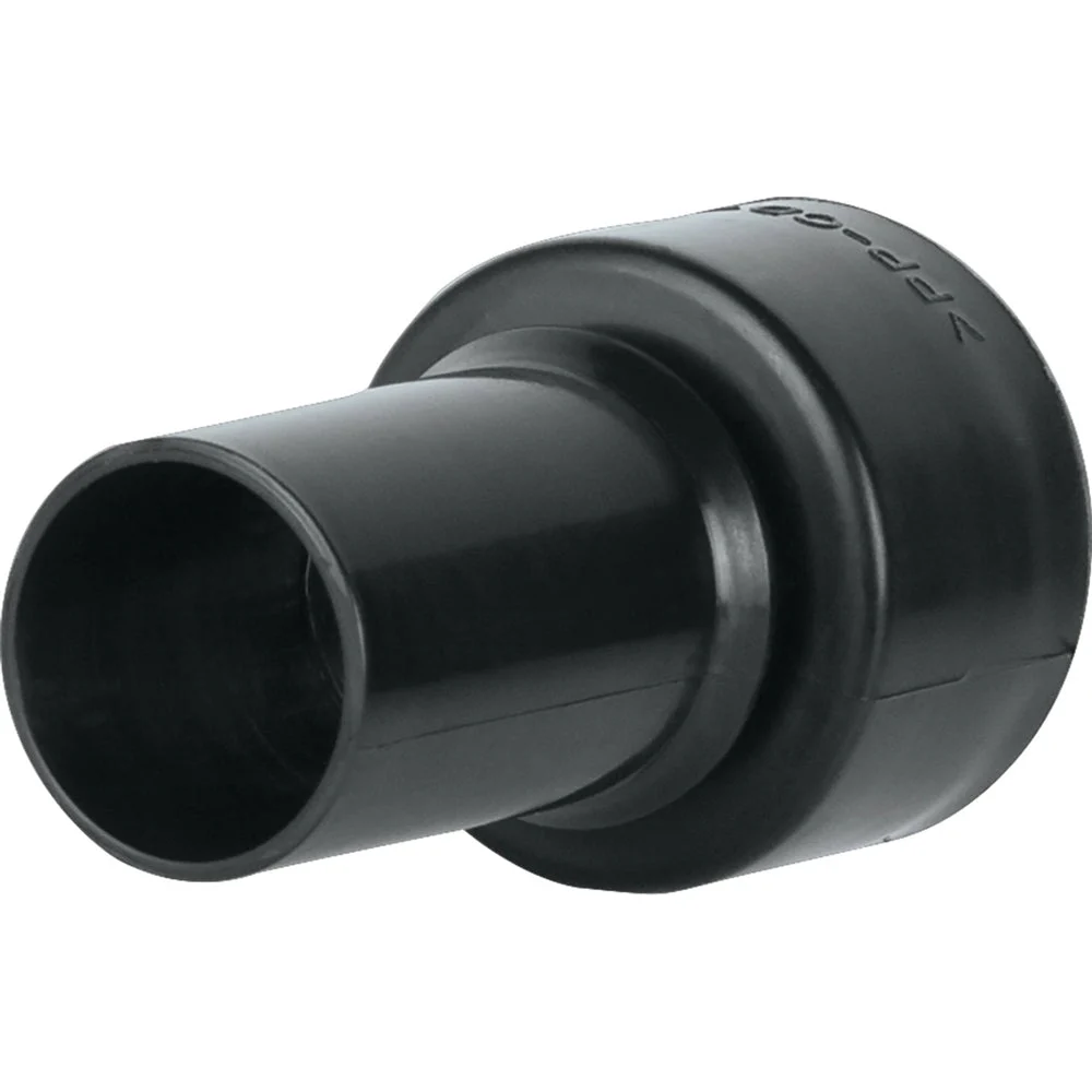 Makita 417765-1 Tool Cuff Adapter, 22mm for 1 in. Hose