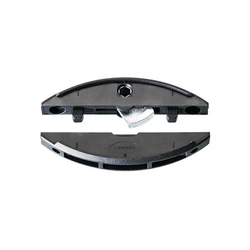 Lamello 145346 Clamex P-14 Standard Connector 300pk