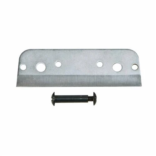Klein 50549 Replacement Blade for 50506SEN