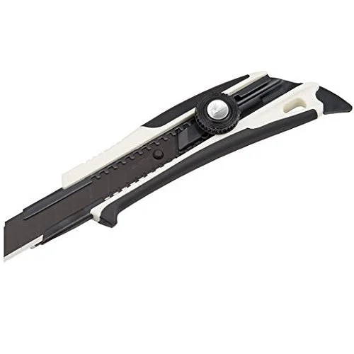 Tajima DFC561N Premium Cutter Series Knife 3/4" W