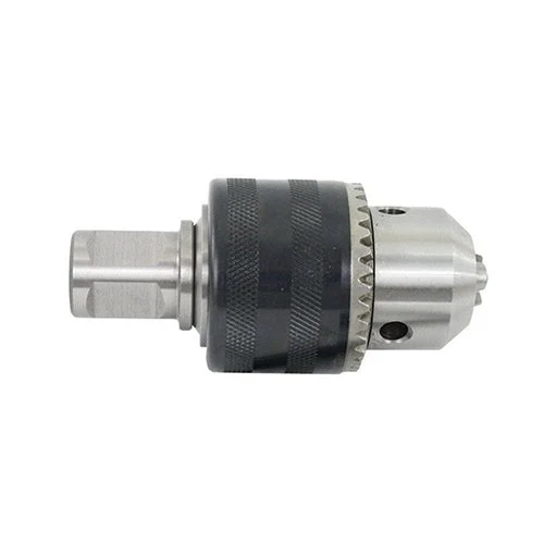 Champion Qx1220 Chuck Adapter/Drill Chuck - Champion Cutting