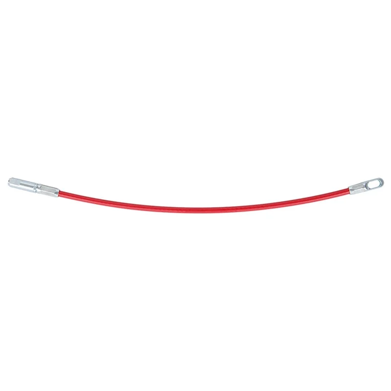 Milwaukee 48-22-4179 Metal Flexible Metal Leader