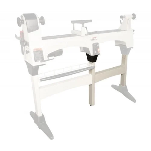 JET JWL-1221VS Stand Extension (719203A)