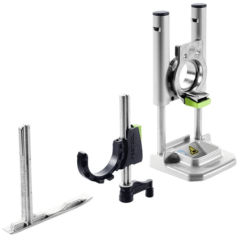 Festool 500251 Vecturo Depth Stop Set OS400