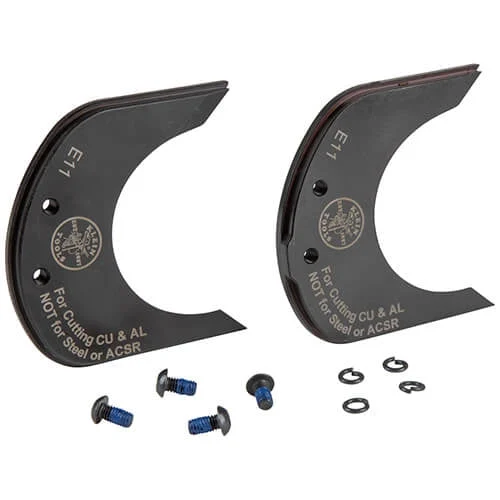 Klein BAT20GD4BAC Cable Cutter Replacement Blades