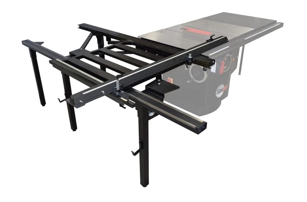 SawStop Large Sliding Table