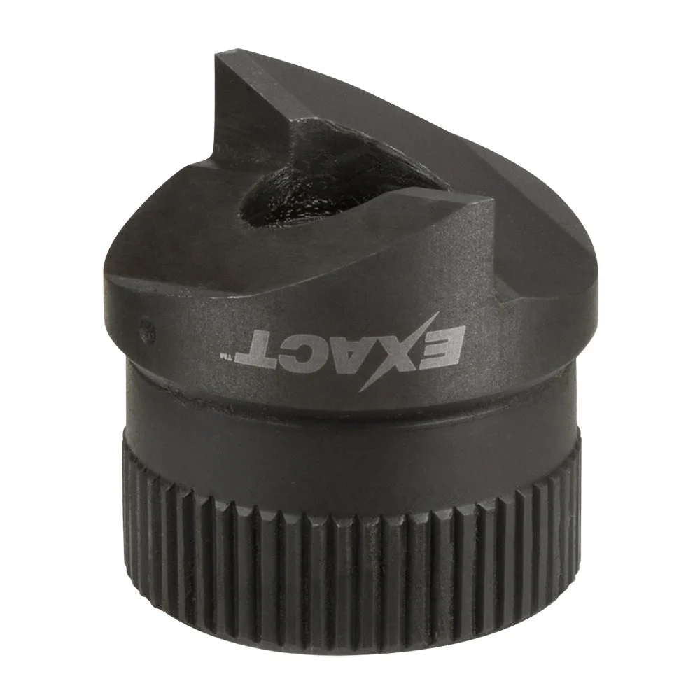 Milwaukee 49-16-2661 1/2" PUNCH