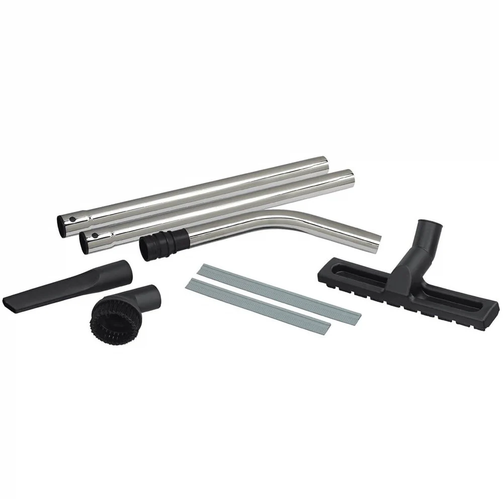 Dewalt Dwv2759 5 Piece Dust Extractor Accessory Kit