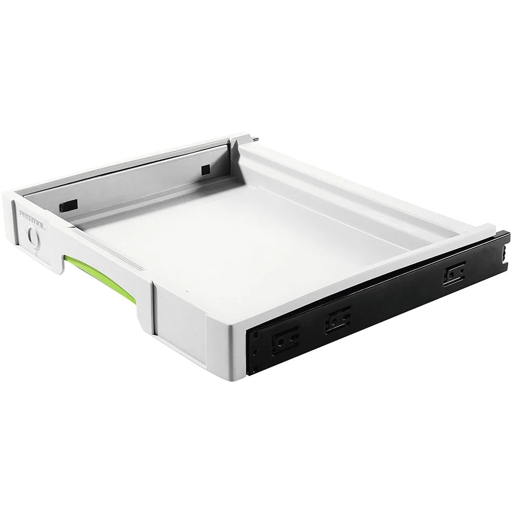 Festool 500692 SYS-AZ Drawer 1X