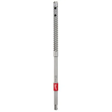 Milwaukee 48-20-6707 SDS PLUS 1/2" X 12" Rebar Cutter