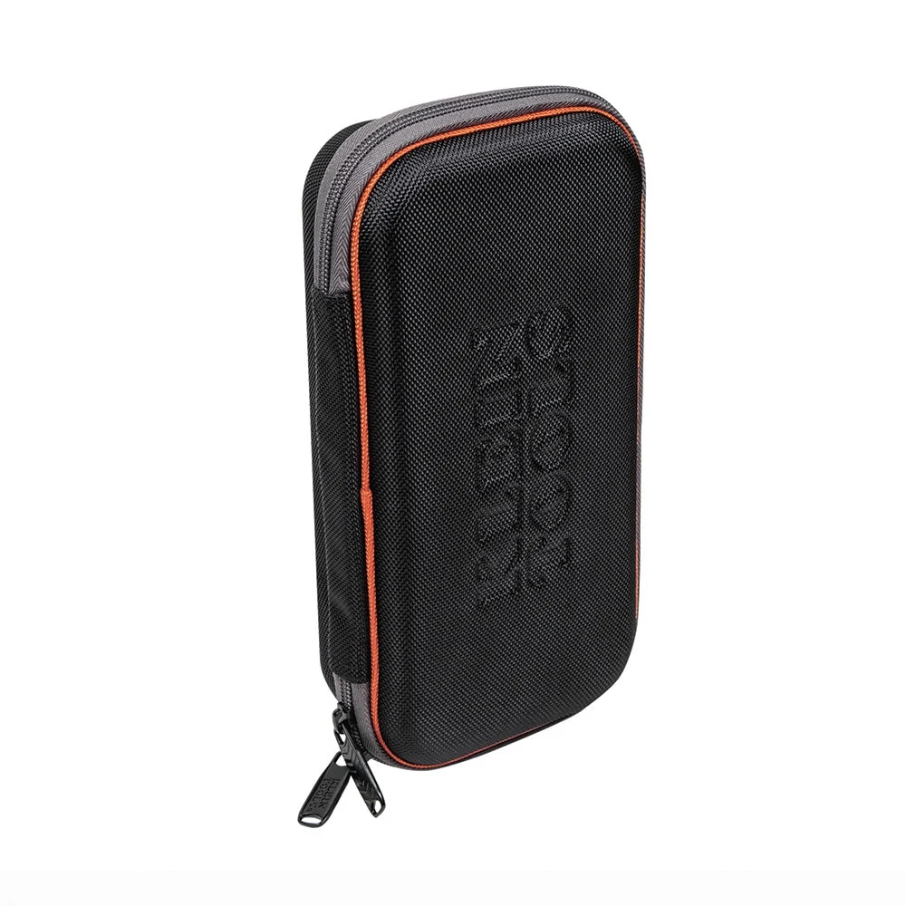 Klein 5189 Tradesman Pro Hard Case Large