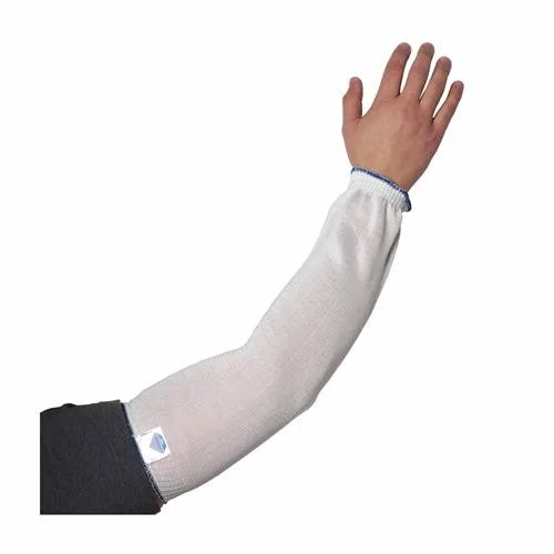PIP 20-D16 Sleeves made with Dyneema - Sleeves made with Dyneema