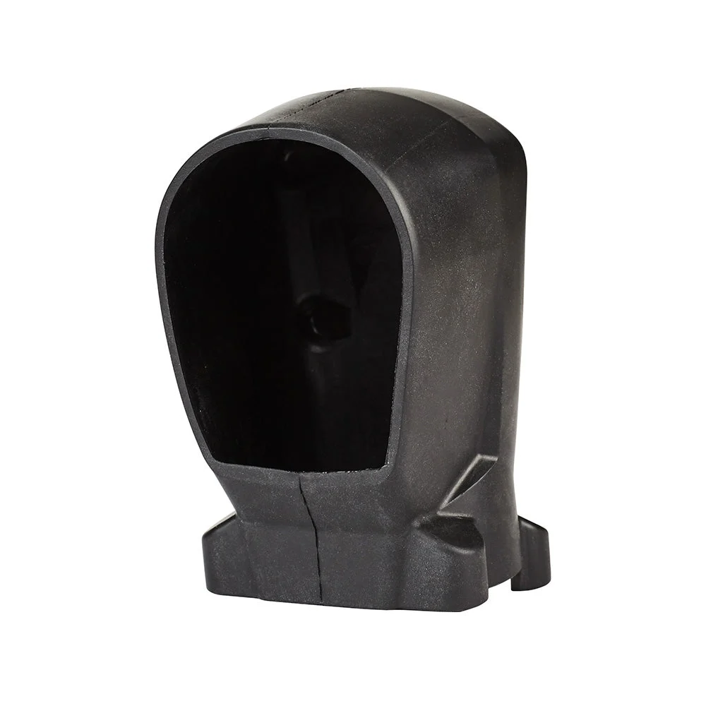 Milwaukee 49-16-2564 M12 FUEL Right Angle Impact Wrench Protective Boot