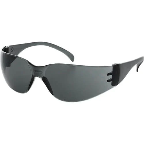 Majestic 85-1100SKA Crosswind Smoke Anti-Fog Lens