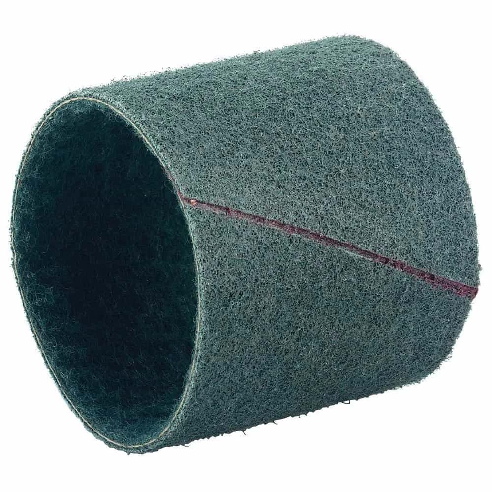 Metabo 623496000 Abrasive Belt - Fine - 2/Pk.