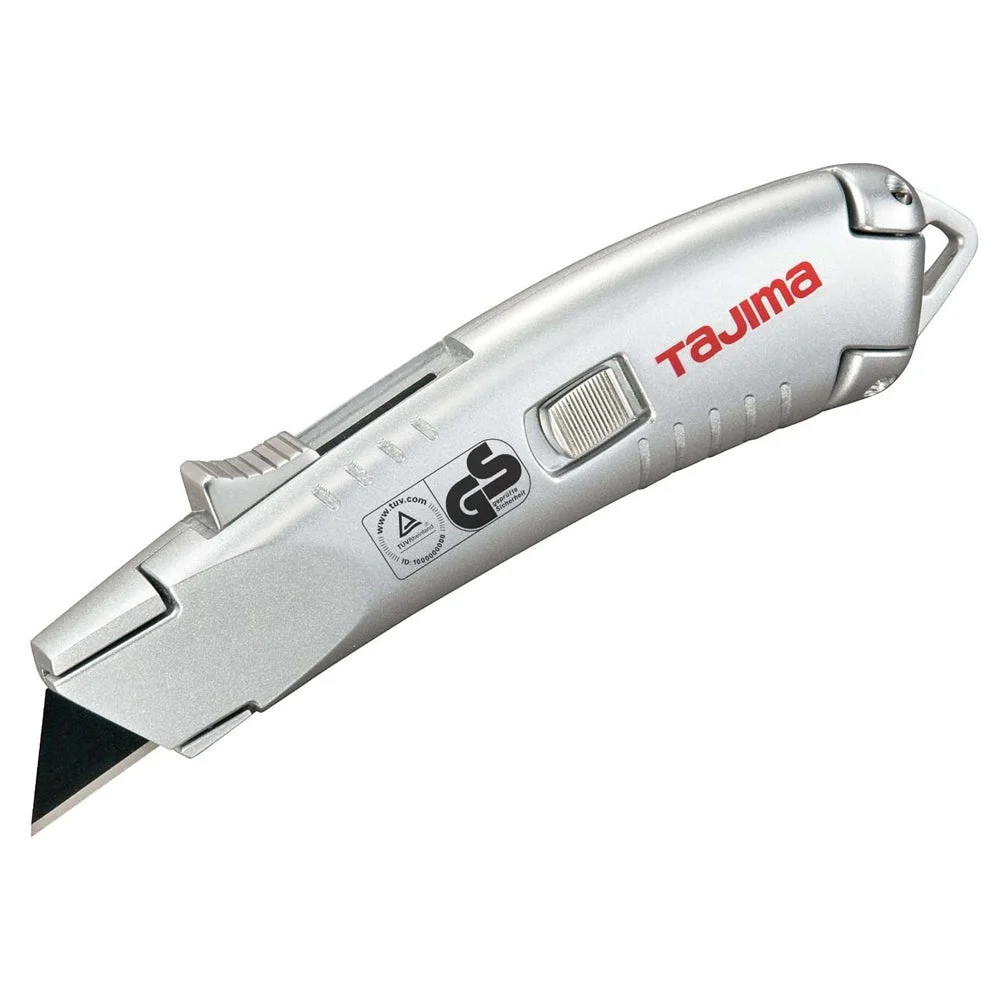 Tajima VR-103 VR-Safety Knife