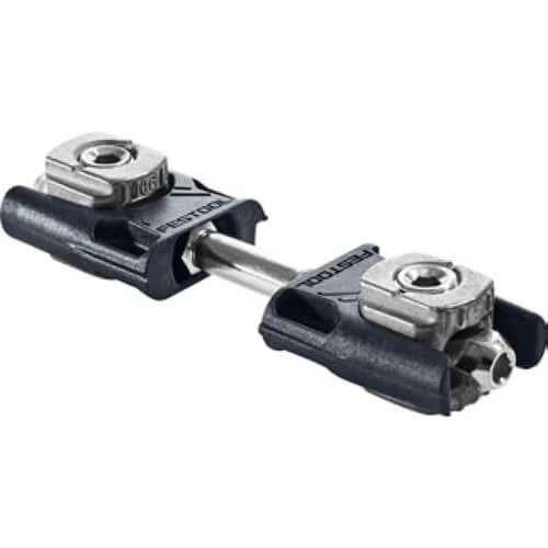 Festool 203169 MSV-LR32 D8/25 Connectors 25 Pack