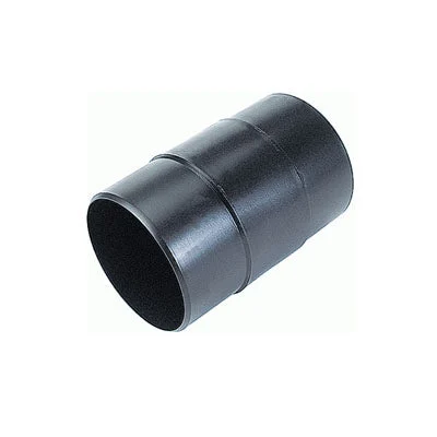 JET JW1019 4 in. Splice Fitting