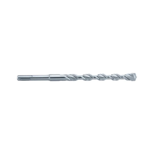Metabo 676282000 5/16X4X6 Sds Plus Bit (25/Pk.)